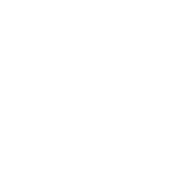 Transportation truck icon - Dusk Commercials
